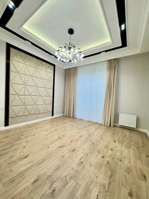 Фото 3 Дом в Мирзо Улугбекском районе