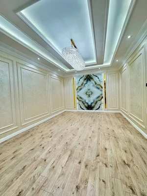 Фото 4 Дом в Мирзо Улугбекском районе