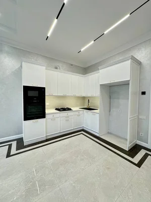 Фото 5 Дом в Мирзо Улугбекском районе