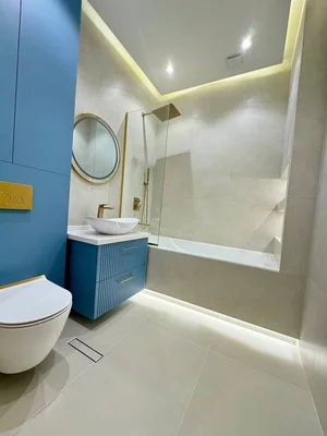 Фото 6 Дом в Мирзо Улугбекском районе