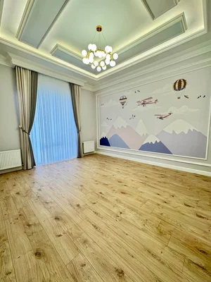 Фото 7 Дом в Мирзо Улугбекском районе