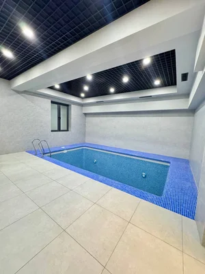 Фото 8 Дом в Мирзо Улугбекском районе