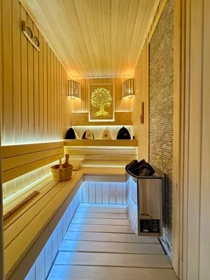 Фото 9 Дом в Мирзо Улугбекском районе