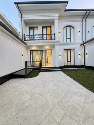 Фото 10 Дом в Мирзо Улугбекском районе