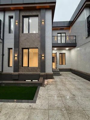 Фото 1 Дом в Мирзо Улугбекском районе