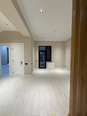 Фото 2 Дом в Мирзо Улугбекском районе