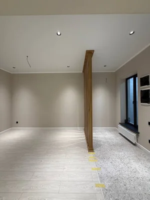 Фото 3 Дом в Мирзо Улугбекском районе