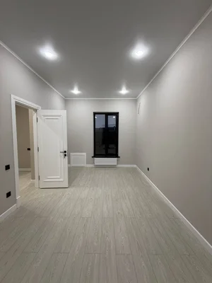 Фото 4 Дом в Мирзо Улугбекском районе