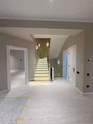 Фото 5 Дом в Мирзо Улугбекском районе