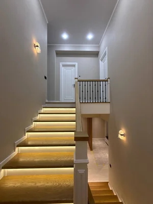 Фото 6 Дом в Мирзо Улугбекском районе