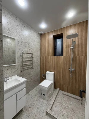 Фото 9 Дом в Мирзо Улугбекском районе