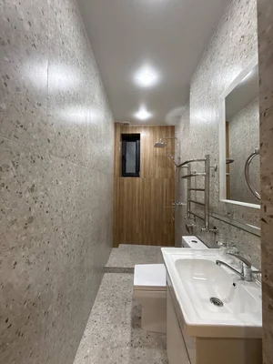 Фото 10 Дом в Мирзо Улугбекском районе