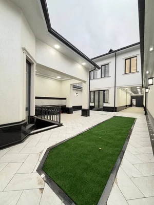 Фото 2 Дом в Яккасарайском районе