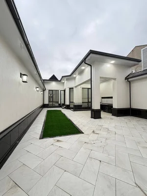 Фото 3 Дом в Яккасарайском районе