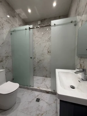 Фото 4 Дом в Яккасарайском районе