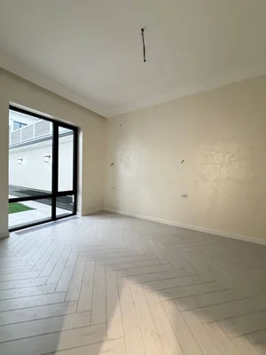 Фото 5 Дом в Яккасарайском районе