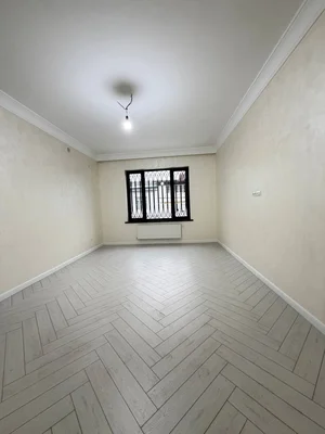 Фото 6 Дом в Яккасарайском районе