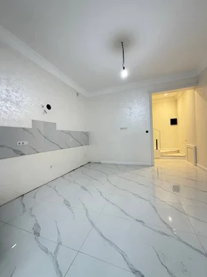 Фото 7 Дом в Яккасарайском районе