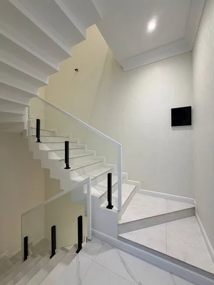 Фото 8 Дом в Яккасарайском районе