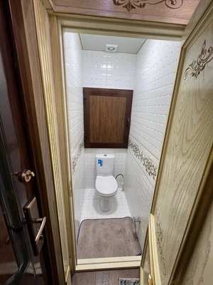 Фото 4 3-комн. квартира в Чиланзарском районе