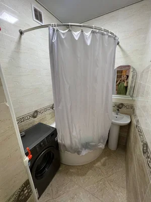 Фото 5 3-комн. квартира в Чиланзарском районе