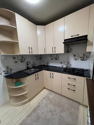 Фото 8 3-комн. квартира в Чиланзарском районе