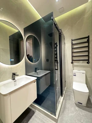 Фото 2 Дом в Мирзо Улугбекском районе