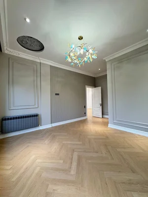 Фото 3 Дом в Мирзо Улугбекском районе