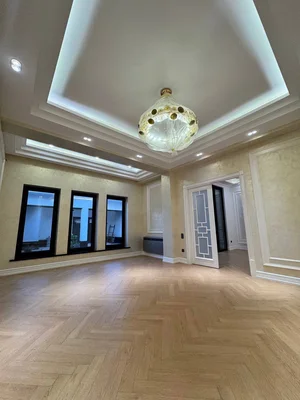 Фото 4 Дом в Мирзо Улугбекском районе