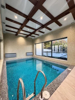 Фото 5 Дом в Мирзо Улугбекском районе