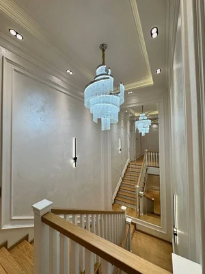 Фото 6 Дом в Мирзо Улугбекском районе