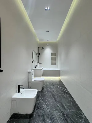 Фото 7 Дом в Мирзо Улугбекском районе