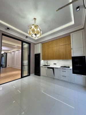 Фото 8 Дом в Мирзо Улугбекском районе