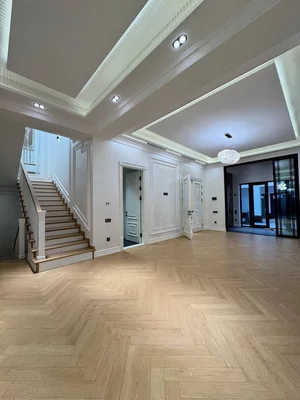 Фото 9 Дом в Мирзо Улугбекском районе