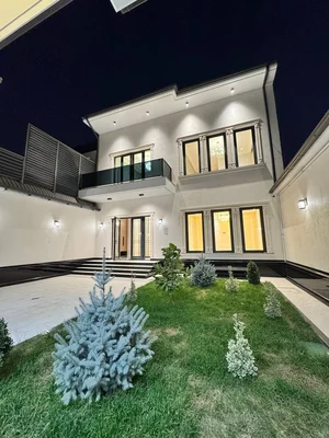 Фото 10 Дом в Мирзо Улугбекском районе