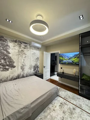 Фото 6 3-комн. квартира в Яккасарайском районе