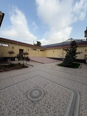 Фото 2 Дом в Юнусабадском районе