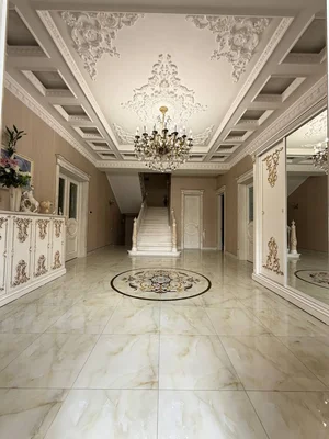 Фото 4 Дом в Юнусабадском районе