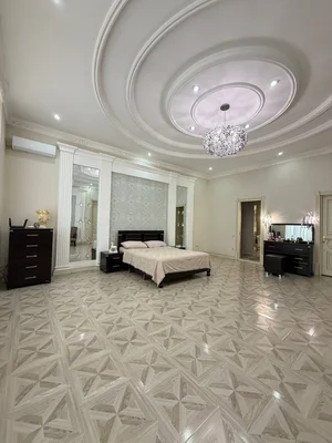 Фото 8 Дом в Юнусабадском районе