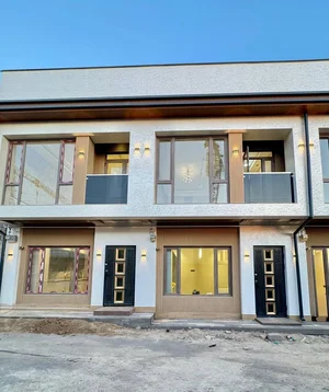 Фото 1 Дом в Яккасарайском районе