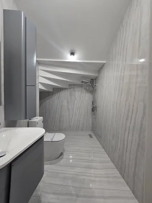 Фото 4 Дом в Яккасарайском районе