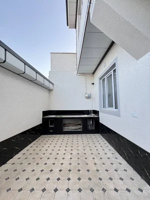 Фото 3 Дом в Чиланзарском районе