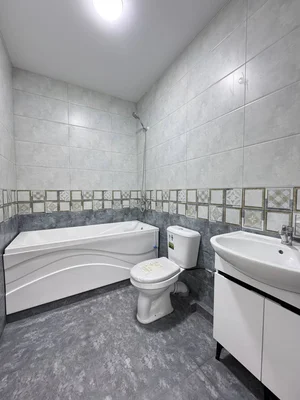 Фото 4 Дом в Чиланзарском районе