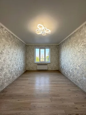 Фото 5 Дом в Чиланзарском районе