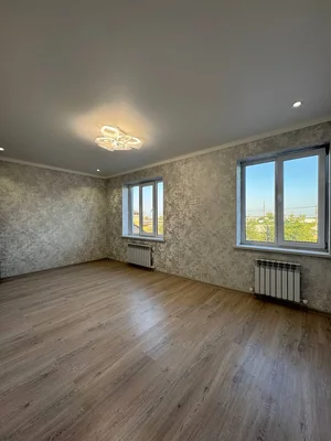 Фото 6 Дом в Чиланзарском районе