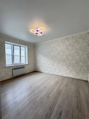 Фото 7 Дом в Чиланзарском районе