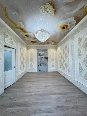 Фото 8 Дом в Чиланзарском районе