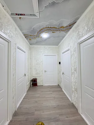 Фото 9 Дом в Чиланзарском районе