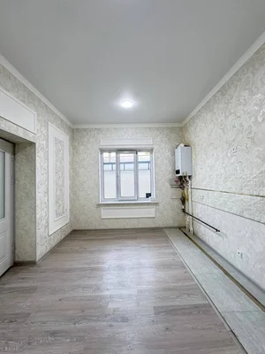 Фото 10 Дом в Чиланзарском районе