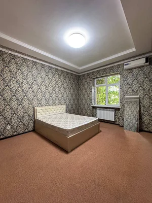 Фото 3 Дом в Мирзо
